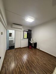 Blk 225 Ang Mo Kio Avenue 1 (Ang Mo Kio), HDB 3 Rooms #568885231